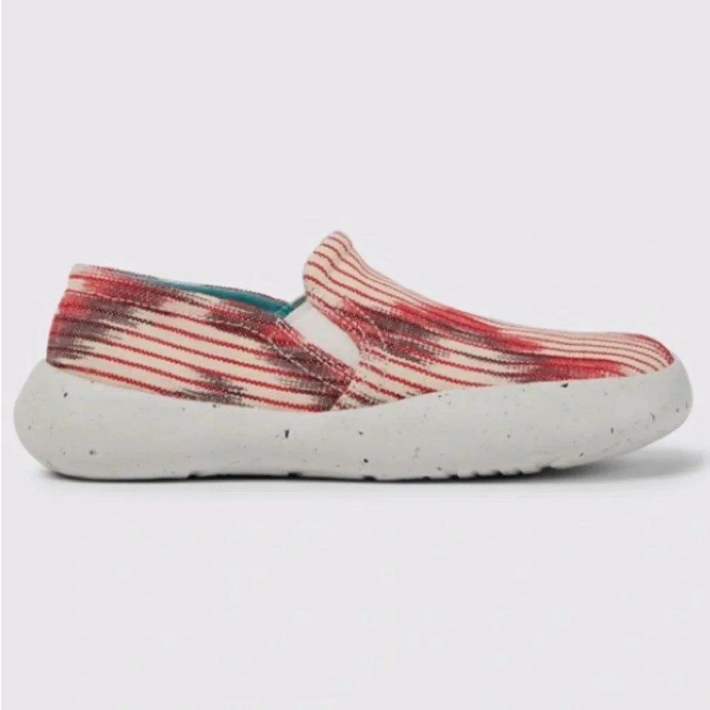 Camper Peu Stadium Slip On  Sneakers 37/US 7